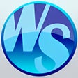 プログラムのアイコン：Online Writing Assistant
