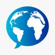 Icon of program: Hello - Connect Fluently