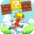 Bobs Adventure icon