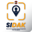 Ikon program: SIDAK MOBILE