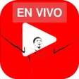 Ícone do programa: VEAMOS 24 - Fútbol EN VIV…