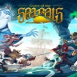 Ikon program: Curse of the Sea Rats
