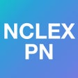 Ikon program: NCLEX-PN Test Prep 2024