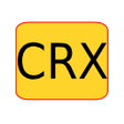 Ícone do programa: Chrome extension source v…