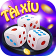 Icon of program: TÀI XỈU