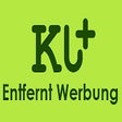 Иконка программы: Kleinanzeigen Plus