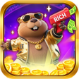 CapyBucks icon
