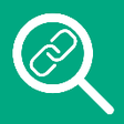 Icono de programa: Link Highlighter