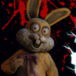 أيقونة البرنامج: Escape horror of scary ra…