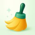 Symbol des Programms: PureVault