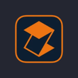 程序图标：zPlus