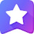 Ícone do programa: T Bookmarks