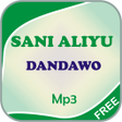 Icon of program: Sani Aliyu Dandawo Mp3