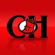 程序图标：Chapel Hill ISD