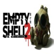 Icon of program: EMPTY SHELL 2