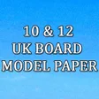 Icon of program: Uttarakhand Board Model P…