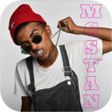 程序图标：MC Stan Songs App