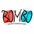 Icon of program: Bombo