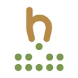 Ikona programu: Handpickd: Fruits Veggie…