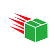 أيقونة البرنامج: MShop (India) - Marketpla…