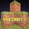 プログラムのアイコン：Max Craft 2 - Eploration