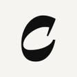 Ikona programu: Closette - dressing virtu…