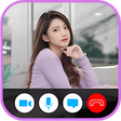 程序图标：Video Call Not Not Prank