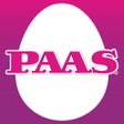 Иконка программы: PAAS Easter Eggs