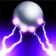 Programikonen: Volt - 3D Lightning