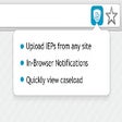 Icon of program: IEP Reports