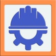 Assistenza interventi tecnici icon