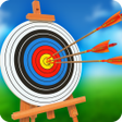 Icon of program: Archery Shoot