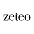 프로그램 아이콘: Zeteo News