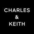ไอคอนของโปรแกรม: CHARLES  KEITH