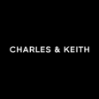CHARLES  KEITH