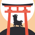 プログラムのアイコン：Aruppi Lite