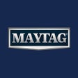 Programın simgesi: Maytag