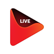 Ícone do programa: OneStream Live Studio