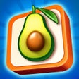 Ícone do programa: Match Triple 3D - Tiles G…
