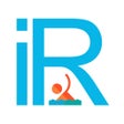 Ikona programu: IR Swim Club