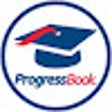 Ikon program: Progressbook Grade Tester