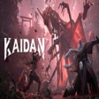 ไอคอนของโปรแกรม: Kaidan