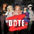 ไอคอนของโปรแกรม: Date Z