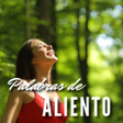 プログラムのアイコン：Palabras de Aliento con I…
