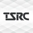 程序图标：TSRC