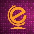 Programikonen: EducationFirstFCU