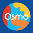 Ikona programu: Osmo World