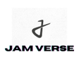 Ikon program: JAM VERSE – Haiku & Poetr…