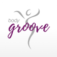 程序图标：Body Groove
