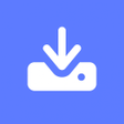 Ikona programu: MEVER Media Saver